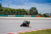 Sepang;event-digital-images;motorbikes;no-limits;peter-wileman-photography;trackday;trackday-digital-images